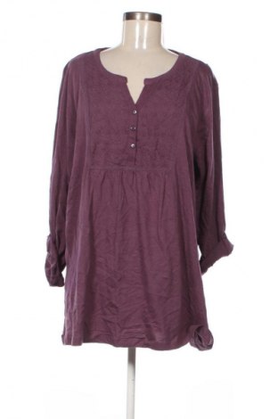 Kleid Nkd, Größe XXL, Farbe Lila, Preis 31,99 €