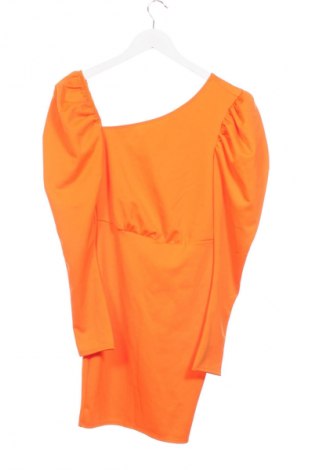 Šaty  Nly One, Velikost XS, Barva Oranžová, Cena  367,00 Kč