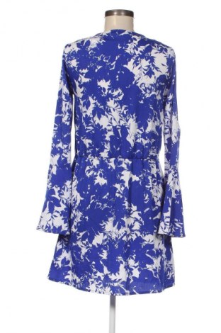 Kleid Nly Trend, Größe S, Farbe Mehrfarbig, Preis 13,99 €