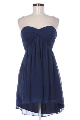 Kleid Nly Trend, Größe M, Farbe Blau, Preis € 40,99
