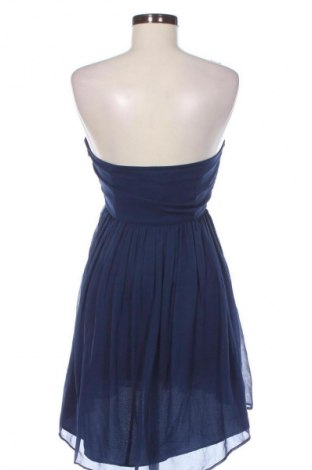 Kleid Nly Trend, Größe M, Farbe Blau, Preis € 40,99