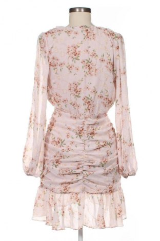 Kleid Nly Trend, Größe M, Farbe Mehrfarbig, Preis 20,99 €