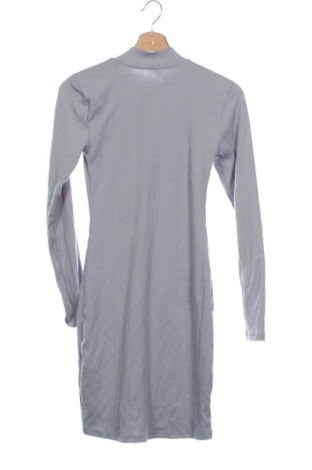 Rochie Nly Trend, Mărime XS, Culoare Gri, Preț 98,99 Lei