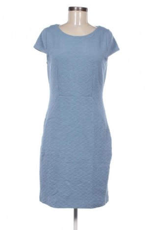 Kleid Noa Noa, Größe M, Farbe Blau, Preis € 42,05