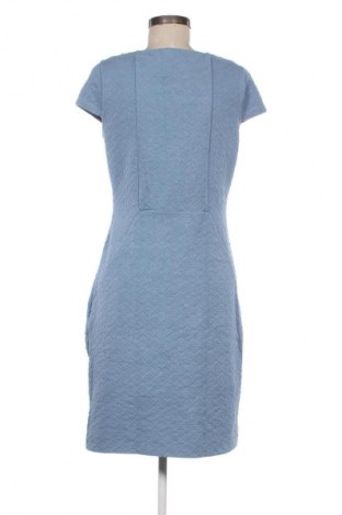 Kleid Noa Noa, Größe M, Farbe Blau, Preis € 42,05