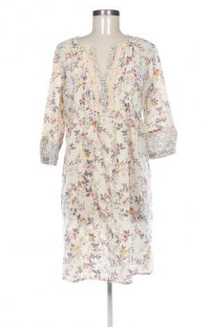 Rochie Noa Noa, Mărime L, Culoare Multicolor, Preț 215,79 Lei