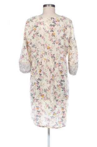Rochie Noa Noa, Mărime L, Culoare Multicolor, Preț 215,79 Lei