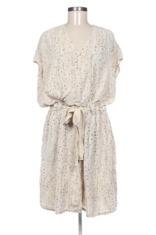 Rochie Noa Noa, Mărime XL, Culoare Multicolor, Preț 216,00 Lei