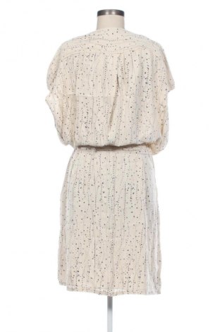Rochie Noa Noa, Mărime XL, Culoare Multicolor, Preț 216,00 Lei
