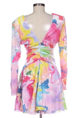 Kleid Nocturne, Größe M, Farbe Mehrfarbig, Preis € 106,52