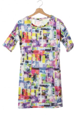 Rochie Noisy May, Mărime XS, Culoare Multicolor, Preț 126,00 Lei
