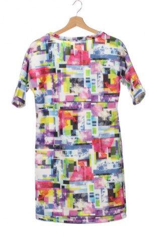 Rochie Noisy May, Mărime XS, Culoare Multicolor, Preț 126,00 Lei
