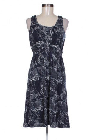 Rochie Noppies, Mărime S, Culoare Multicolor, Preț 236,82 Lei