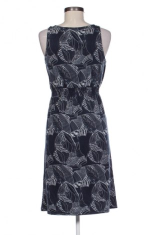 Rochie Noppies, Mărime S, Culoare Multicolor, Preț 236,82 Lei