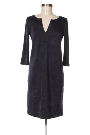 Φόρεμα Noppies, Μέγεθος M, Χρώμα Μπλέ, Τιμή 69,99 €