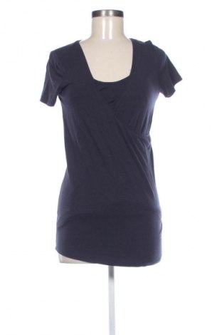 Φόρεμα Noppies, Μέγεθος S, Χρώμα Μπλέ, Τιμή 55,24 €