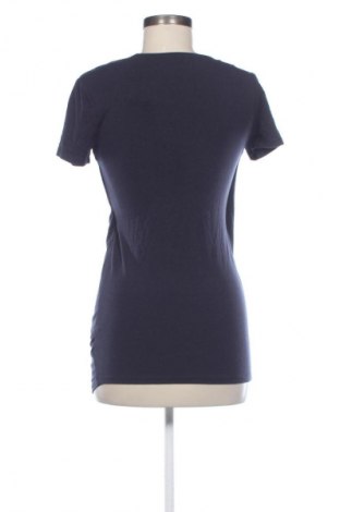 Φόρεμα Noppies, Μέγεθος S, Χρώμα Μπλέ, Τιμή 55,24 €