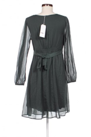 Φόρεμα Noppies, Μέγεθος S, Χρώμα Πράσινο, Τιμή 55,24 €