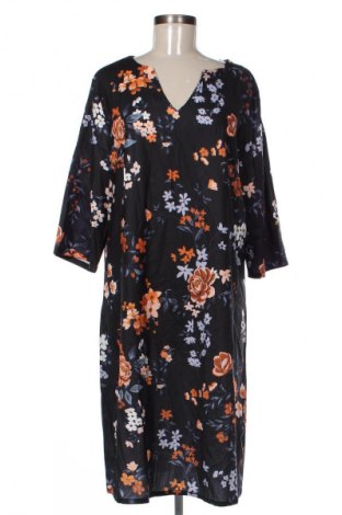 Kleid Noracora, Größe XL, Farbe Mehrfarbig, Preis € 20,99