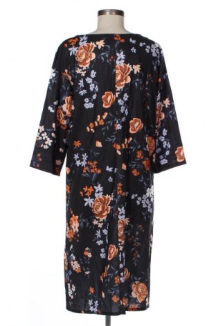 Kleid Noracora, Größe XL, Farbe Mehrfarbig, Preis € 20,99