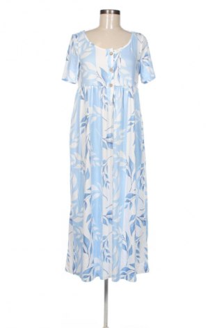 Kleid Noracora, Größe S, Farbe Mehrfarbig, Preis 20,99 €