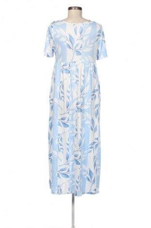 Kleid Noracora, Größe S, Farbe Mehrfarbig, Preis 20,99 €