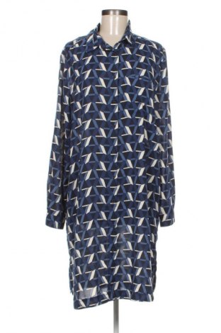 Kleid Norah, Größe XL, Farbe Mehrfarbig, Preis 33,99 €