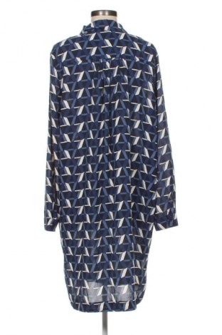 Kleid Norah, Größe XL, Farbe Mehrfarbig, Preis 33,99 €
