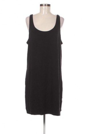 Kleid Norah, Größe XL, Farbe Schwarz, Preis € 23,99