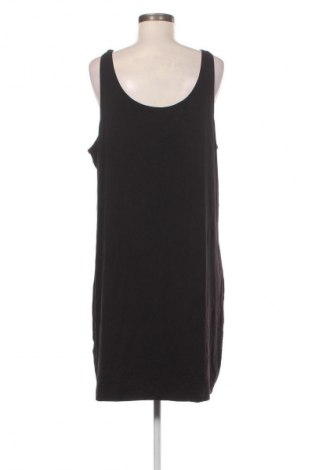 Kleid Norah, Größe XL, Farbe Schwarz, Preis € 23,99