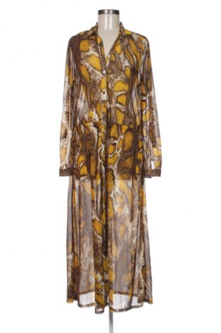 Φόρεμα Norah, Μέγεθος M, Χρώμα Πολύχρωμο, Τιμή 30,99 €