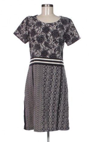Kleid Norah, Größe M, Farbe Mehrfarbig, Preis € 22,99