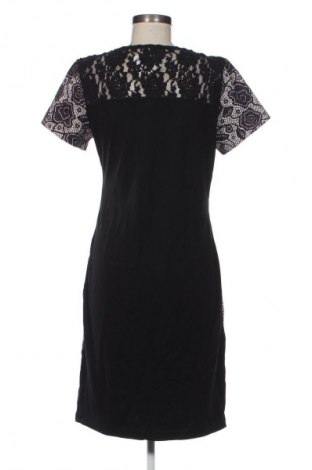 Kleid Norah, Größe M, Farbe Mehrfarbig, Preis € 22,99