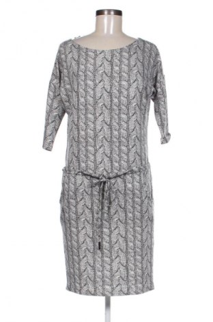 Kleid Numoco, Größe M, Farbe Mehrfarbig, Preis € 15,00