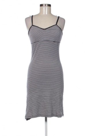 Kleid Numph, Größe S, Farbe Mehrfarbig, Preis € 42,05