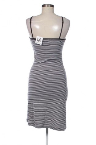 Kleid Numph, Größe S, Farbe Mehrfarbig, Preis € 42,05