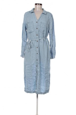 Kleid ONLY, Größe XL, Farbe Blau, Preis € 23,99