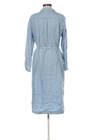 Kleid ONLY, Größe XL, Farbe Blau, Preis € 23,99