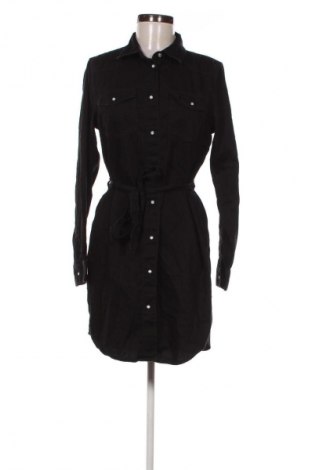 Kleid ONLY, Größe M, Farbe Schwarz, Preis € 41,99