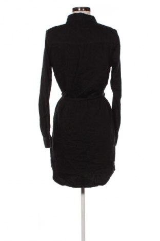 Kleid ONLY, Größe M, Farbe Schwarz, Preis € 41,99