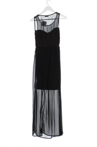 Kleid ONLY, Größe XS, Farbe Schwarz, Preis € 11,99