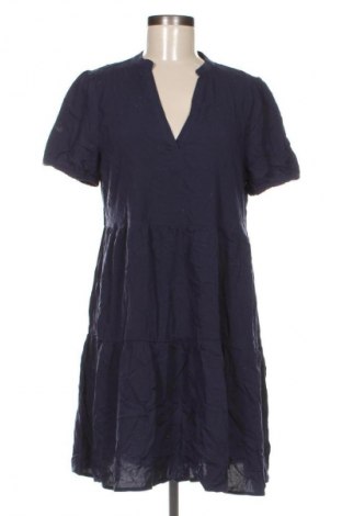 Kleid ONLY, Größe M, Farbe Blau, Preis 13,99 €