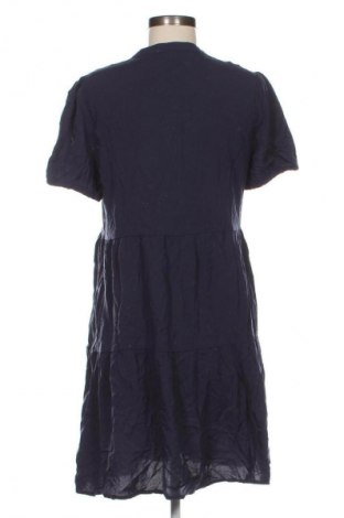 Kleid ONLY, Größe M, Farbe Blau, Preis 13,99 €
