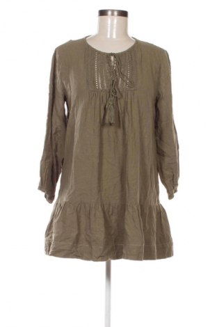 Kleid ONLY, Größe M, Farbe Grün, Preis € 7,99
