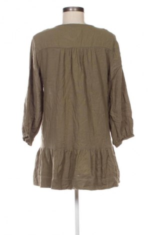 Kleid ONLY, Größe M, Farbe Grün, Preis € 7,99