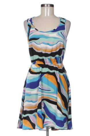 Kleid ONLY, Größe M, Farbe Mehrfarbig, Preis € 17,36