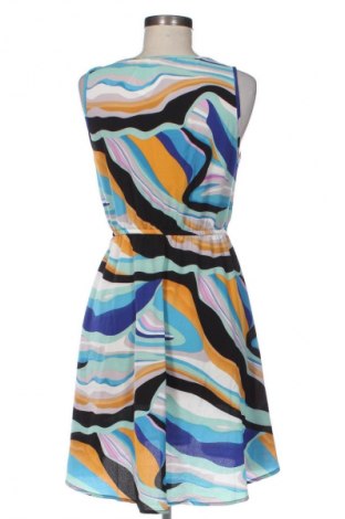 Kleid ONLY, Größe M, Farbe Mehrfarbig, Preis € 17,36