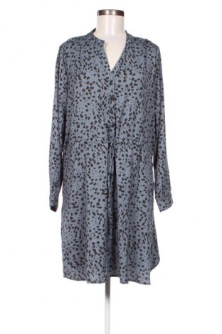 Kleid ONLY, Größe XL, Farbe Mehrfarbig, Preis € 32,23