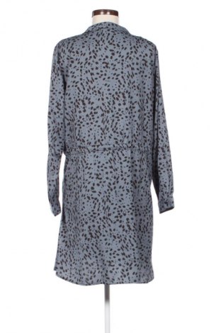 Kleid ONLY, Größe XL, Farbe Mehrfarbig, Preis € 32,23