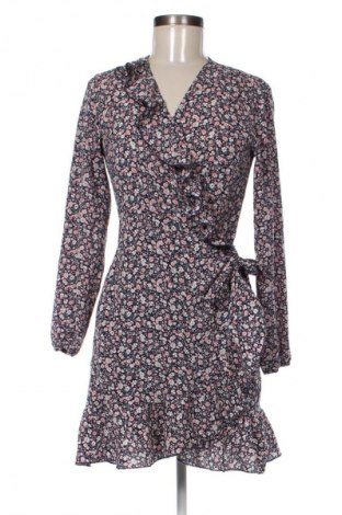 Kleid ONLY, Größe S, Farbe Mehrfarbig, Preis € 7,99